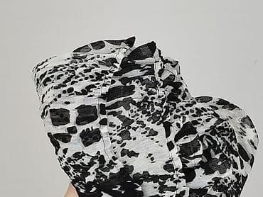 bluzka c: Marks & Spencer, Bluzka damska, rozmiar 2XL — 6