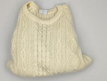 sweter papaya: Madison, Sweter damski, rozmiar XL — 6