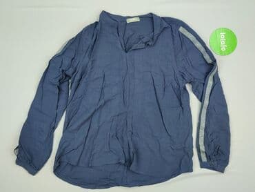 koszulka barcelony z napisem: TXM, Bluzka damska, rozmiar S — 5