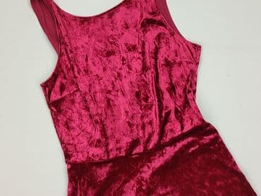 H&M, Sukienka damska, rozmiar M