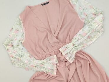 Shein, Women`s dress, size M