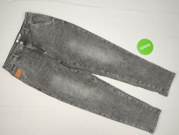 sklep internetowy z odzieżą używaną damską: Fashion Jeans, Jeansy damskie, S — 2