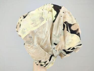 bluzka w kwiaty new yorker: Bluzka damska, rozmiar XL — 4