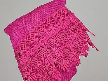 sweter dekolt serce: H&M Divided, Sweter damski, rozmiar M — 6