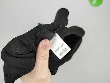 sukie: Shein Curve, Sukienka damska, rozmiar 2XL — 5