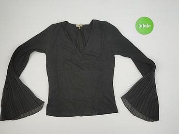 vinyl: Vero Moda, Bluzka damska, rozmiar M — 2