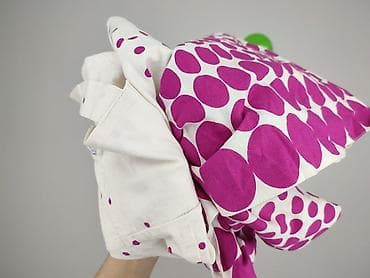 dunk buty: Sukienka damska, rozmiar L — 4