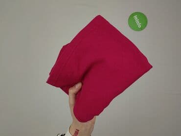 rajstopy z futerkiem: Leggings for kids, Topolino, 5-6 years, 110/116, condition - Good — 5