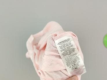 bluzy paliona: Bluzka damska, rozmiar XL — 4