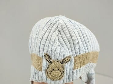 koszulka z minionkami: Cap, condition - Good — 4