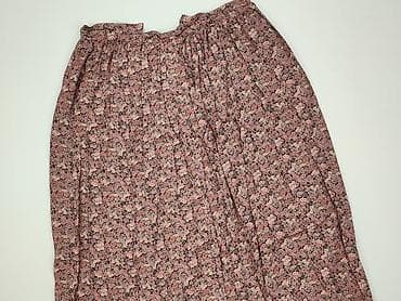 spódnice maxi elegancka: Spódnica damska, rozmiar M — 1