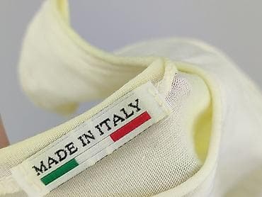 kurtka marki tchibo: ITALY FASHION, Sukienka damska, rozmiar S — 4