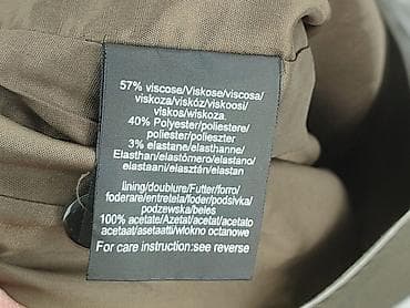 michael kors tops: Mexx, Spódnica damska, rozmiar M — 6