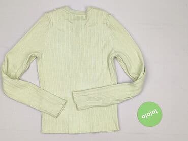 Kobiety: Sinsay, Sweter damski, L — 3