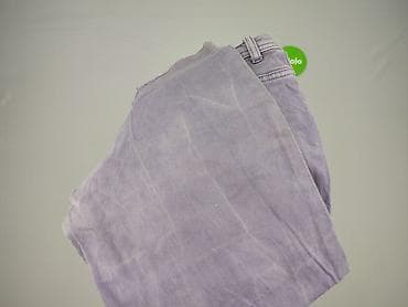 bhs jeans: Gina, Jeansy damskie, rozmiar XL — 6