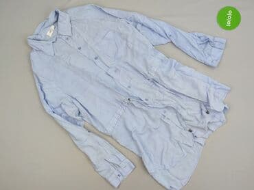 bonprix tuniki: Gina Benotti, Tunika damska, rozmiar L — 2