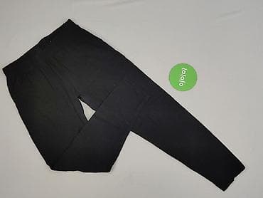 termo legginsy: Beloved, Legginsy rozmiar L — 2