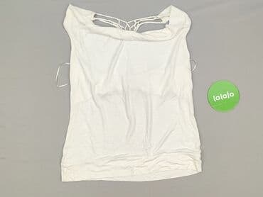 Kobiety: Topshop, Bluzka damska, rozmiar M — 2