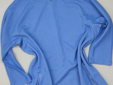 Rue Paris, Sukienka damska, rozmiar S