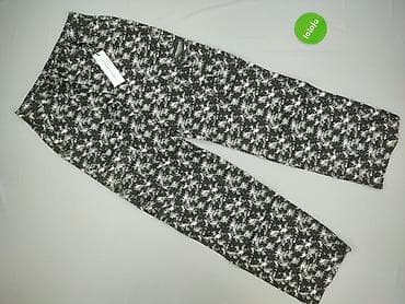 cargo cropp: Supply & Demand, Spodnie cargo damskie, rozmiar S — 2