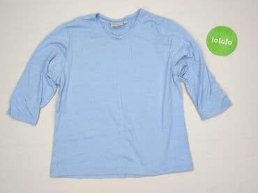 Women: Gina Laura, Women's blouse, size S (EU 36) — 2