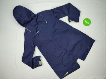 куртка жіноча: H&M, Trencz damski, rozmiar S — 3