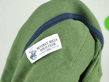 pull and bear shirts: Polo Club, Koszulka polo dla mężczyzn, rozmiar 2XL — 4