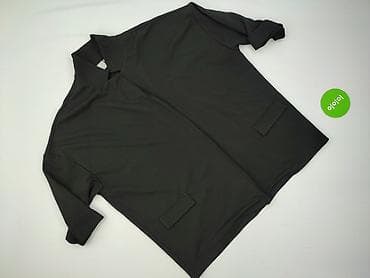 panczo com: Asos, Kardigan damski, rozmiar XL — 2
