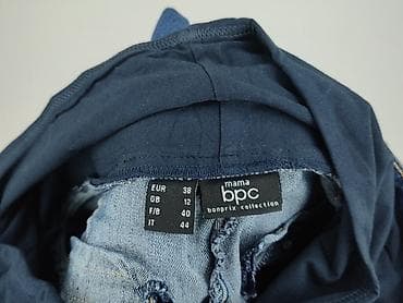 bpc selection buty: Bpc bonprix collection, Jeansy damskie, rozmiar M — 5