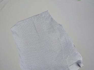 kurtka bocca: Koszulа dla mężczyzn, rozmiar S — 5