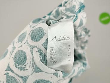 miss sixty: Answear, Bluzka damska, rozmiar M — 5