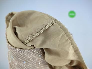 c: Shein Curve, Sukienka damska, rozmiar 2XL — 5