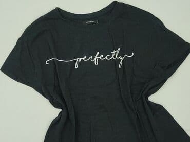 oryginalne koszulki jack daniels: T-shirt damski, rozmiar S — 1