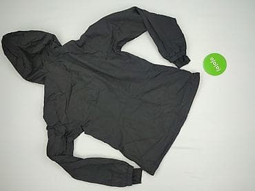 meru kurtka: H&M Sport, Kurtka przejściowa damska, rozmiar S — 3