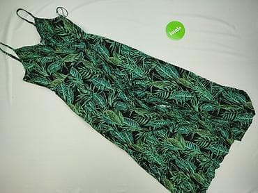 primark gingham top: Top Secret, Sukienka damska, rozmiar S — 2