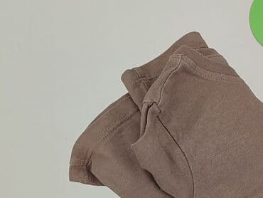 koszulka barcelony 1920: Blouse, Fox&Bunny, 12-18 months, condition - Very good — 6