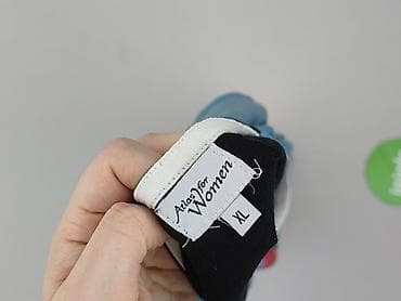 t shirty ghostbusters: Atlas for Women, T-shirt damski, rozmiar XL — 5