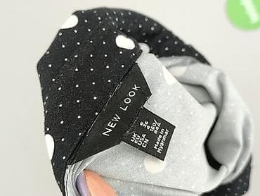 bodies primark: New Look, Women`s dress, size S — 4