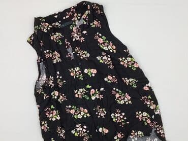 George, Bluzka damska, rozmiar S