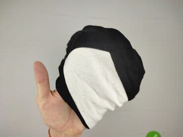 mini sukienka na imprezę: BODY FLIRT, Sukienka damska, rozmiar XS — 5