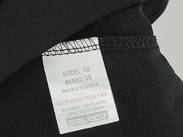 missguided bluzka: Selected Femme, Bluzka damska, rozmiar M — 5