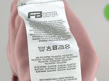 spódnice shein: FB Sister, Spódnica damska, rozmiar XL — 7