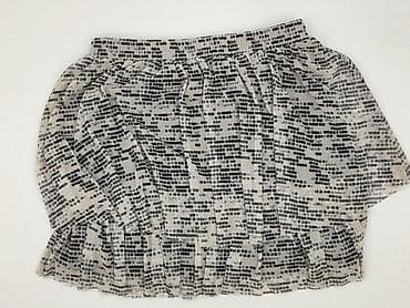 Mohito, Women`s skirt, size One size