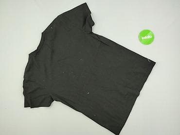 pull i bear bluza: Koszulka dla mężczyzn, rozmiar 3XL — 3