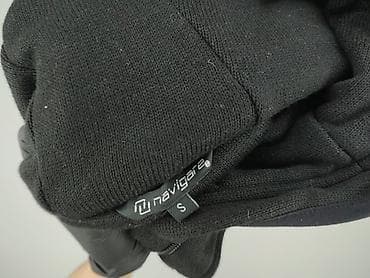 bluzy gap: Navigare, Bluza z kapturem damska, rozmiar S — 5