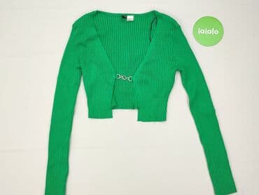 Women: H&M, Women`s knitwear, size XS (EU 34) — 2