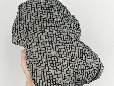 sukienki dla pań po 70 tce: Sukienka damska, rozmiar L — 7