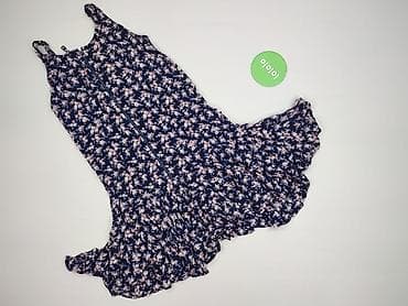 forever suknie: New Look, Sukienka damska, rozmiar XS — 3