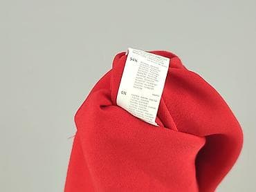 spanx w polsce: Sinsay, Spódnica damska, rozmiar XL — 5