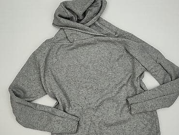 harry styles h: Bluza z kapturem damska, rozmiar S — 1